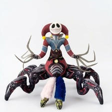 Poppy Playtime The Prototype Plush 11 in Chapter 5 Experiment 1006 Game Toy picture