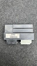 03-04, 2003-2004 Honda CBR600RR ECU COMPUTER CONTROLLER UNIT BLACK BOX ECM CDI picture