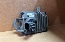OEM 2019-2025 Toyota / Lexus Cruise Control Radar Distance Sensor 88210-62020 picture