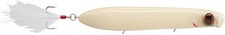 Evergreen International SB-125 