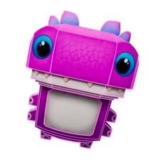 All Chapter 7 Season 4 Base Sprites picture