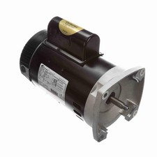 B2853V1 Century Pool And Spa Pump Motor B2853V1 picture