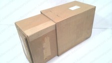 FESTO DRQD-50-180-YSRJ-A-AL-ZW, SEMI-ROTARY DRIVE, NEW #330617 picture