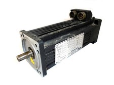 PARKER APEX-606-MO-NC / APEX606MONC (USED) picture