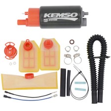 KEMSO Intank Fuel Pump for Yamaha 1100-01370 picture