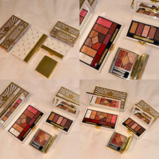 Christian Dior Collectors Palettes - Holiday 2025 Face and Eyeshadow picture
