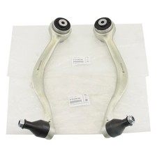 OEM Front Lower Forward Control Arm & Ball Joint For BMW G05 X5 G07 X7 2019-2023 picture