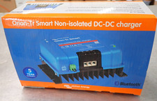 Victron Energy Orion-Tr Smart 24/12V 30A 360W DC-DC Charger Bluetooth NEW picture