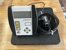 Detecto Cardinal 750 Digital Display And DR400- 750 Scale picture