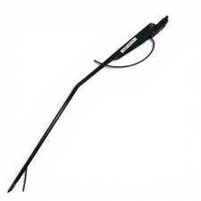 Sprague Devices Pantograph 3913167 4133071 Windshield Wiper Arm Bus Truck picture