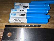 SGS 53007 #7 x 0.201