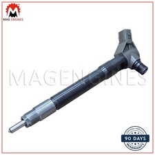 SH01-13H50 FUEL INJECTOR ASSY MAZDA SH SH01 16V DOHC 2.2 LTR DIESEL 2012-18 picture