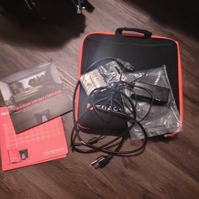 trackman 4 picture
