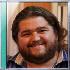 Hurley picture