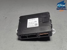 2016-2018 Honda Pilot Touring Power Tailgate Liftgate Control Module OEM picture