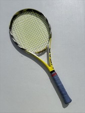 Head Microgel Extreme MP MidPlus 4 3/8 picture