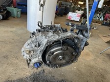 JDM 2012-2017 Toyota Camry 2ARFE 2.5L 2AR 4Cyl FWD Automatic Transmission picture