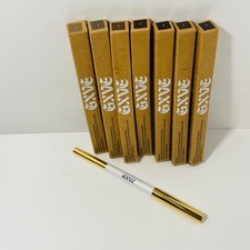 GXVE Most Def Instant Definition Sculpting Brow Pencil CHOOSE SHADE Gwen Stefani picture
