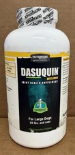 for Large Dogs Joint Health Supplement with Glucosamine picture