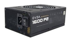 EVGA SuperNOVA 1600 P2 Power Supply picture