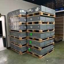 Tesla Powerwall Battery Brand New Never Installed picture