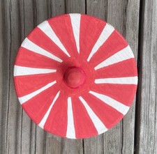 Japan Sacred Shinto Box picture