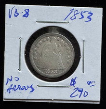 1853 