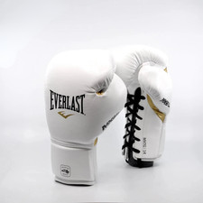 Everlast Sports MX 2.0 Boxing Fight Glove 8oz to 16 oz picture