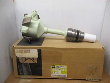 Caterpillar 232-6347 Transf Gp-a New Ignition Coil CAT NEW# 437-4047 picture