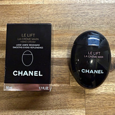 CHANEL Le Lift Hand Cream Moisturizer Cream 1.7 fl oz picture