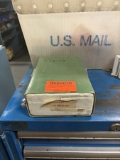 NEW MANNESMANN REXROTH VT2000 ELECTRONIC AMPLIFIER picture