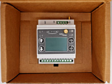 Banner Engineering DXM700-B1R2-811403 Wireless Gateway RM1809 picture