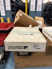 NEW Reliance Electric 0-57170 Circuit Board picture