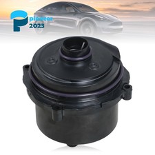 High Quality Auxiliary Water Coolant Pump for 2020 2021 2022 2023 2024 Tesla Y picture
