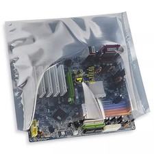 Pack of 1 14 x 14