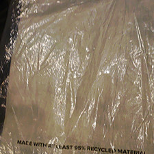 J. Jill Women's Plus 4X Dress Pants Olivine White MPN WPT342901 picture