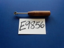 Boss 73-6095 Image-Line Side Loading Handle picture