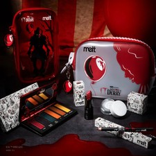 MELT COSMETICS DON'T MISS IT BUNDLE picture
