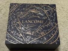 Lancome Advent Calendar 2024 Luxury 24 Piece Gift Limited Edition Cosmetics NIB picture