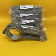 New OEM Kawasaki Connecting Rod Assembly 13251-2077 FE290D STD Genuine picture