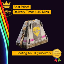 ARC Raiders Blueprints/Weapons/Keys/Crafting Materials⭐Delivery Time: 1-10 Mins⚡ picture