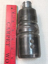 Snap On Tools IMS487 1-1/2” 38mm Socket 6 Point, Im-726, La12, Frankenstein Set. picture