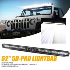AUXBEAM 52