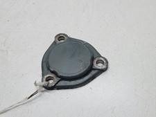 YANMAR YM1500D 194190-32450 picture
