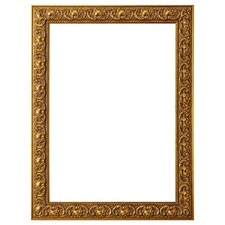 ArtXO A2 Picture Frame Wooden, Display Pictures A3 Mat Or A2 Without Mat, Wall picture
