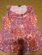 Woman’s Shirt picture
