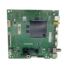 Toshiba 65C350LU Main Board 326018 TD.T962X3.703(T) Motherboard 65 inch TV picture
