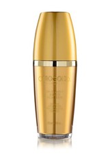 OROGOLD 24K Vitamin C Facial Serum -  Anti Aging Face Serum with Gold - 1 Fl. Oz picture