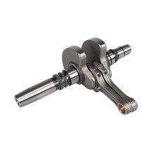 NICHE Forged Crankshaft Assembly BRP Can-Am Outlander Max 800 420219745 10-17 picture