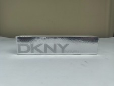 Donna Karan Vintage DKNY Fragrance Eau de Parfum Spray 1.7 oz 50 ml SEALED picture